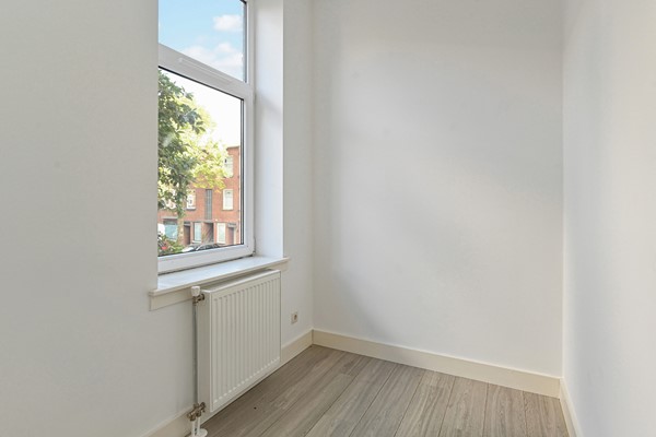 Medium property photo - Piet Paaltjensstraat 65, 2522 VG Den Haag
